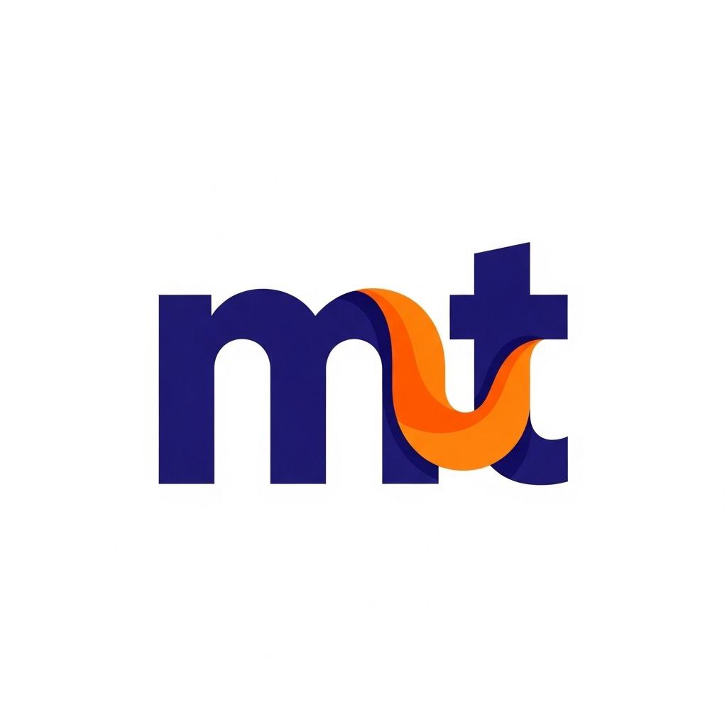 [صورة قبعات 6 قطع بألوان مختلفة]